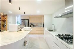 Blk 254 Bishan Street 22 (Bishan), HDB 4 Rooms #548484181